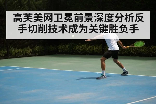 高芙美网卫冕前景深度分析反手切削技术成为关键胜负手